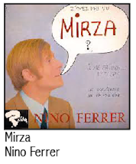 Ferrer - Mirza