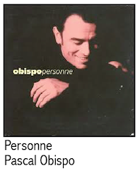 Obispo - Personne